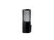Накладной светильник Fumagalli CARLO WALL DECO DR3.570.000., 2/4 - Smart lighting