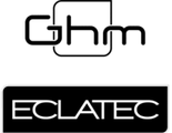 GHM-eclatec