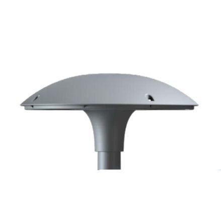 Парковий світильник Eclatec AXESS купити — Smart lighting