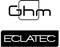 GHM-eclatec