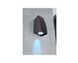 Накладний світильник Fumagalli MAMETE SQUARE 1A3.000.000., 2/3 - Smart lighting
