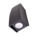 Накладний світильник Fumagalli MAMETE SQUARE 1A3.000.000., 1/3 - Smart lighting