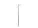 Уличная опора Rosa SAL-P11 42481, 2/4 - Smart lighting