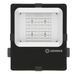 Прожектор светодиодный Ledvance FL PFM 200W/4000K ASYM 55X110 BK 4058075353565, 2/2 - Smart lighting
