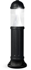Светодиодный световой столбик Fumagalli SAURO 800