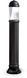 Светодиодный световой столбик Fumagalli SAURO 800 D15.555.000, 2/5 - Smart lighting