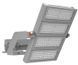 Прожектор светодиодный Ledvance FL MAX LUM 900W 757 ASYM 50X110 WAL 4058075580657, 1/3 - Smart lighting