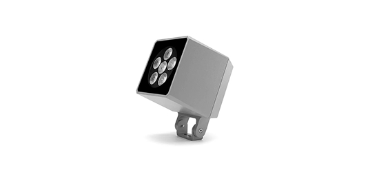 прожектори для рослин від Smart Lighting